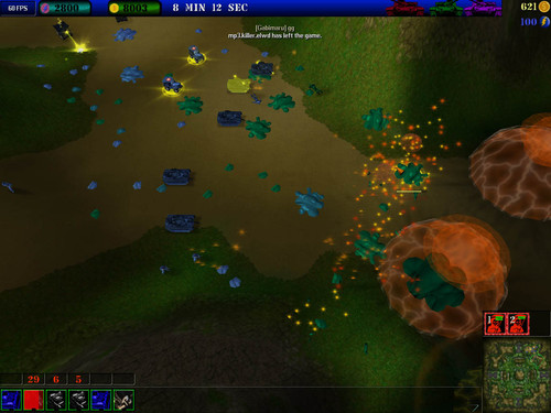 Screenshot 58.jpg