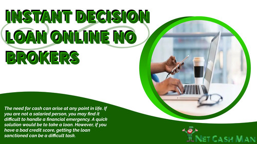 INSTANT DECISION LOAN ONLINE NO BROKERS.jpg