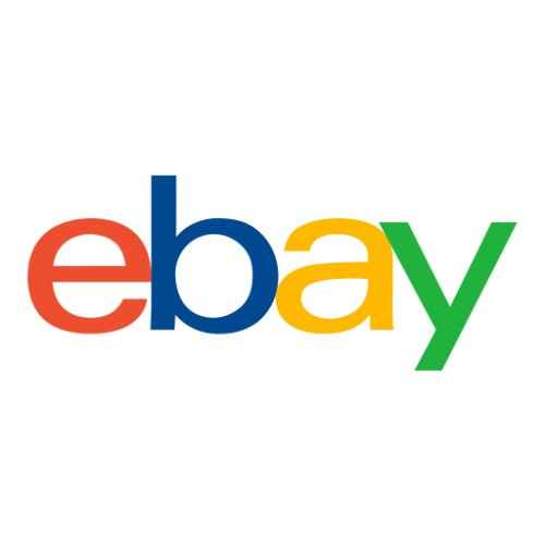 ebay color.png
