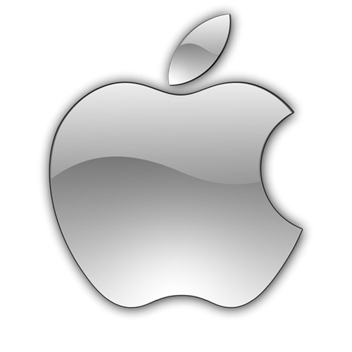 apple color.png