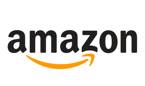 amazon color.png