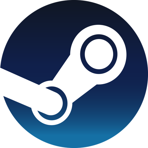steam Color.png