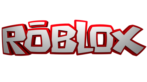 Roblox color.png