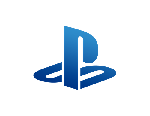 playstation color.png