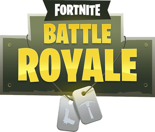 fortnite color.png