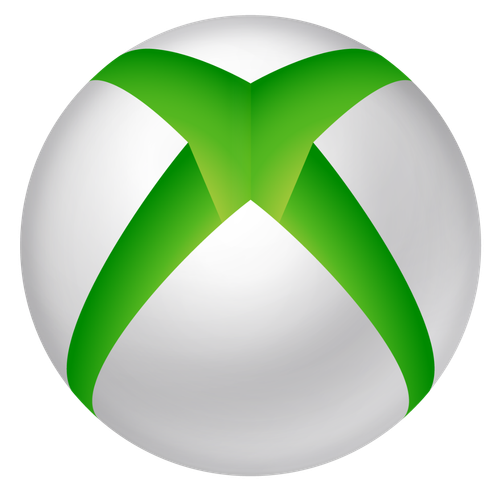xbox color.png