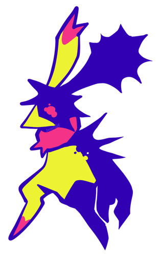IMG 7906.png