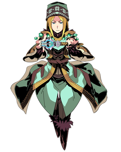 maleMage.png