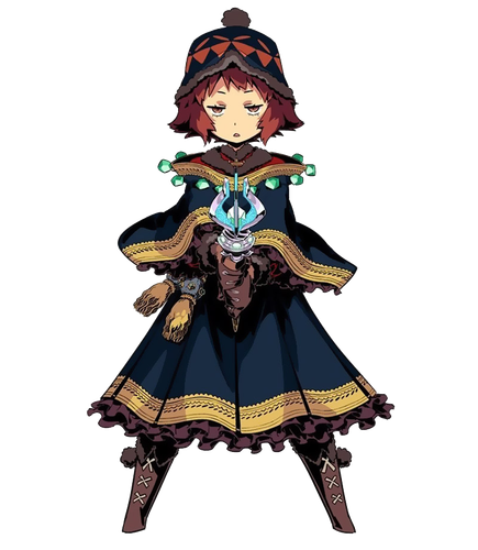 femaleMage.png