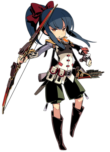 femaleExplorer.png