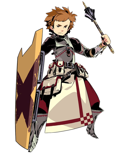 maleWarrior.png
