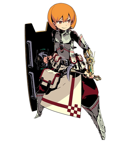 femaleWarrior.png