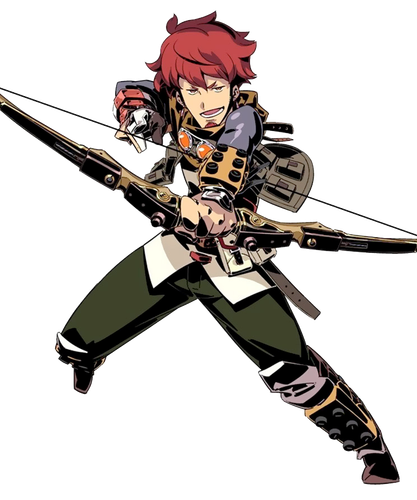 maleExplorer.png
