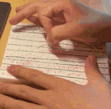 ezusqZpV5W6JyhR.gif