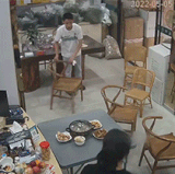 后续画面因过于暴力不宜观看7.gif
