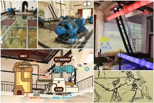 20230317 0707 1.webp