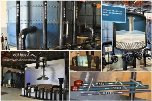 20230317 0561 1.webp