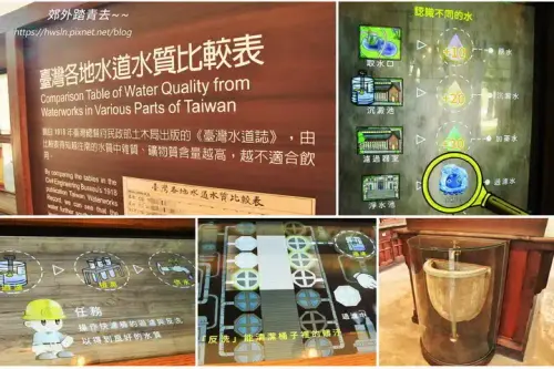 20230317 0502 1.webp