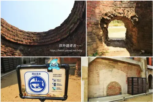 20230317 0778 1.webp