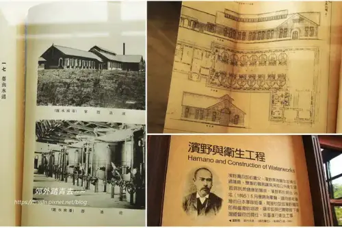 20230317 0513 1.webp