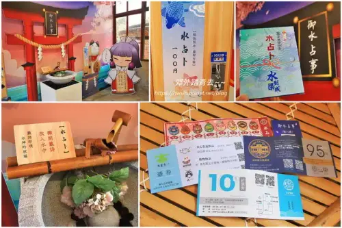 20230317 0793 1.webp