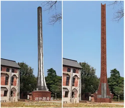 20230317 0786 1.webp