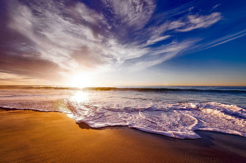 beach 1751455 Copy.jpg