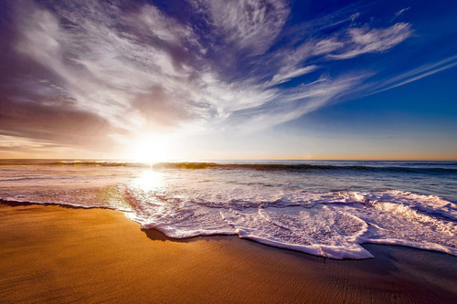 1beach 1751455.jpg