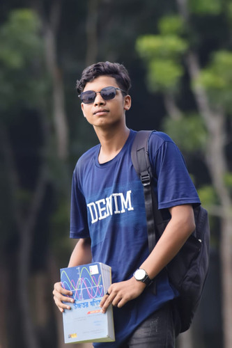 IMG 20230616 WA0001.jpg