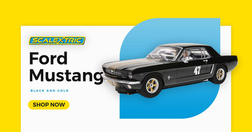 Scalextric Ford Mustang.jpg