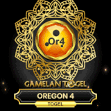 oregon 4.gif