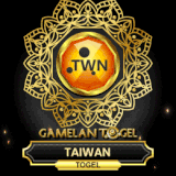 taiwan.gif