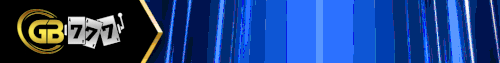 gb777.gif