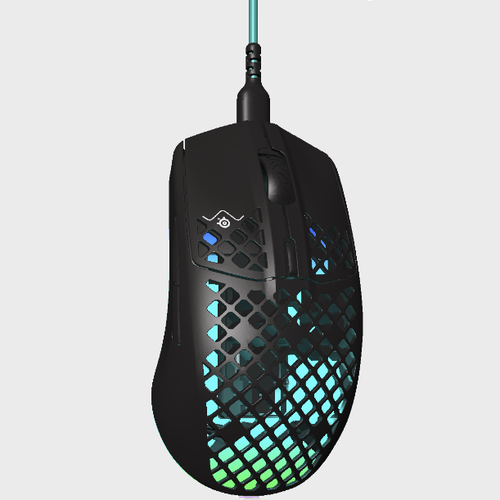 Aquatic Shadow Front.png