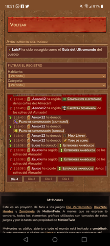 Screenshot 20230615 185140.png