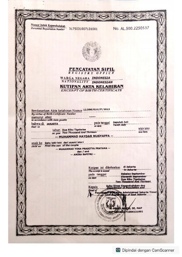 scaled M Haydar 230616 091437 3.jpg