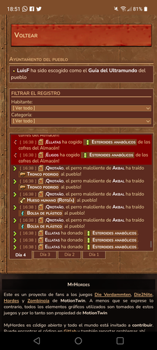 Screenshot 20230615 185154.png