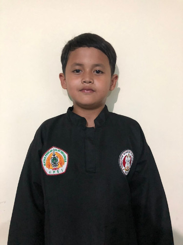 scaled IMG 20230615 WA0055.jpg