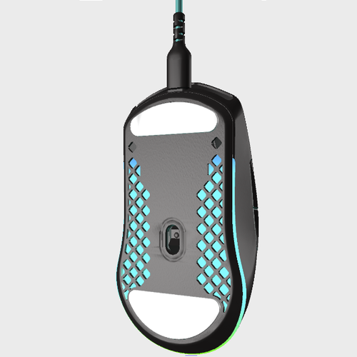 Aquatic Shadow Back.png