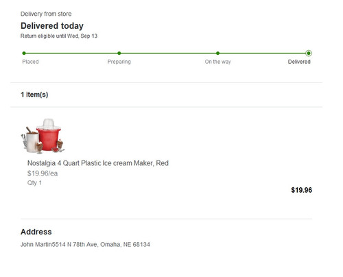 435a5b4bc64a.jpg