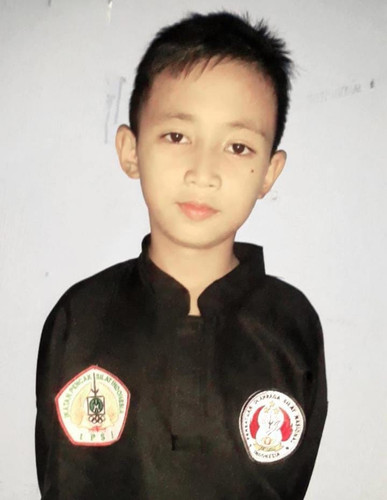 scaled IMG 20230615 WA0059.jpg