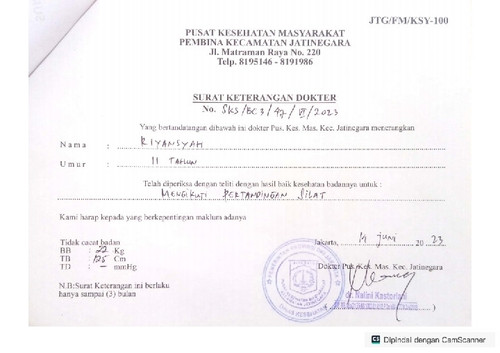 scaled Riyansyah 230616 091449 2.jpg
