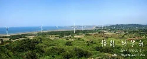 20140412 142(001).webp