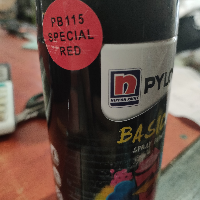 d9f41d977c65.png