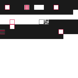 image (2).png