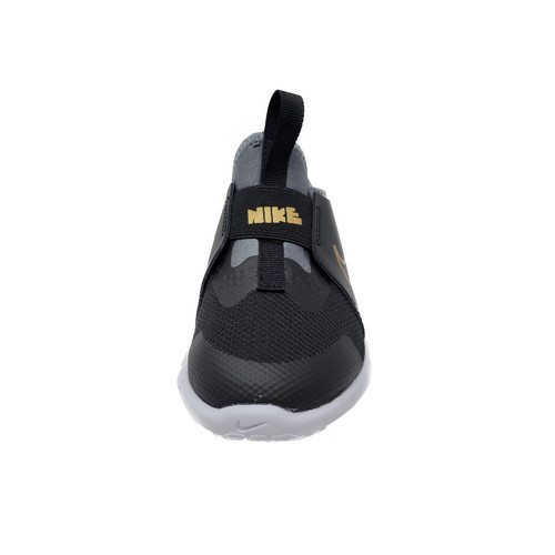 IMG 20230614 140411 Background Removed.jpg