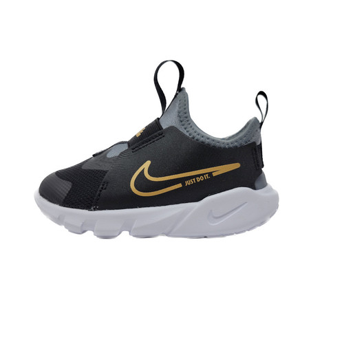 IMG 20230614 140354 Background Removed.jpg