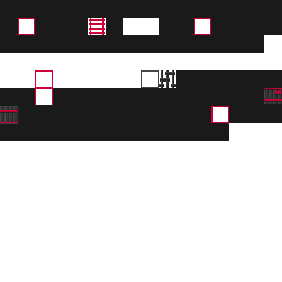 reddd.png