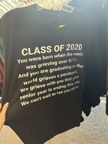 20230616 022450.jpg