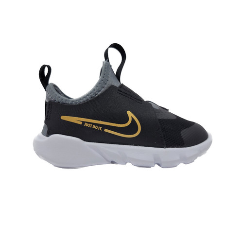 IMG 20230614 140403 Background Removed.jpg